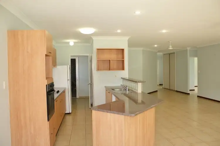 Seventh view of Homely house listing, 223 ROBERT Road, Bentley Park QLD 4869