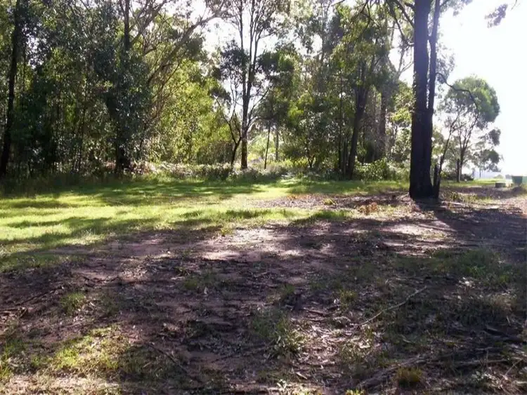 Fourth view of Homely land listing, 19 Dempsey Street, Russell Island QLD 4184