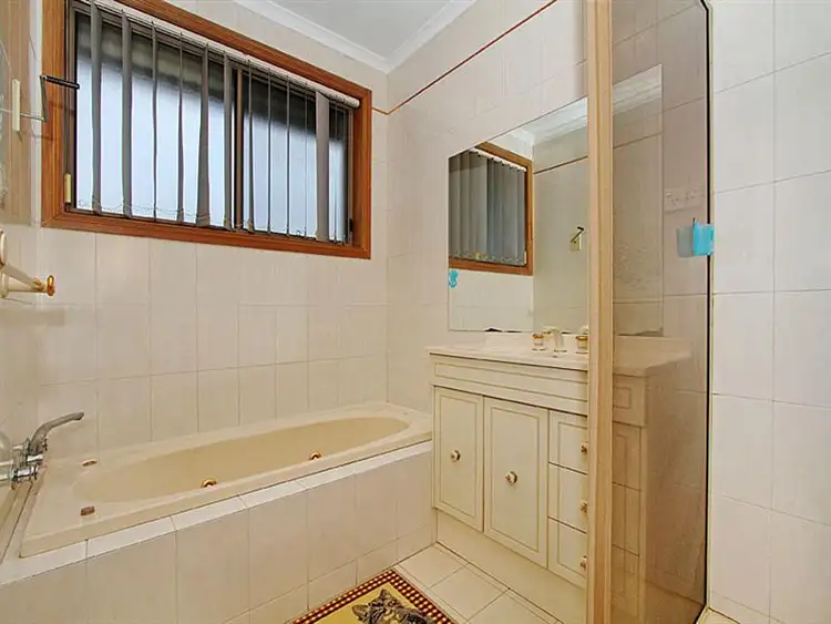 Seventh view of Homely house listing, 39 Herman Road, Lalor VIC 3075