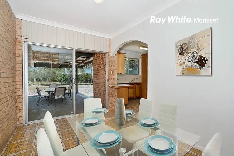Fourth view of Homely rural property listing, 27 Sauls Road, Mandalong NSW 2264
