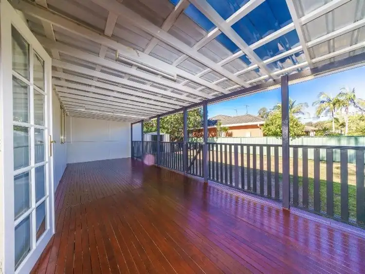 Third view of Homely house listing, 4 Veron Road, Umina Beach NSW 2257