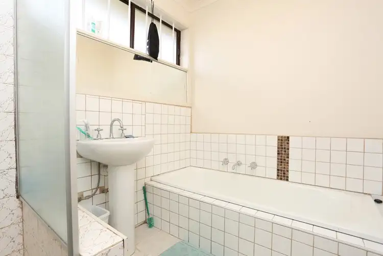 Seventh view of Homely unit listing, 8/1-3 James Street, St Albans VIC 3021