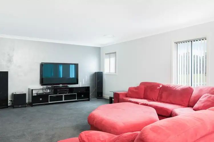 Sixth view of Homely house listing, 32 Gerongar Crescent, Haywards Bay NSW 2530