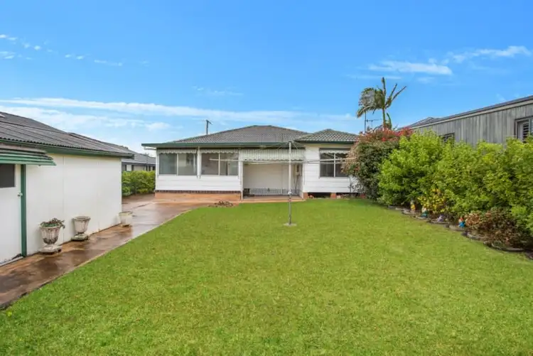 Sixth view of Homely house listing, 23 Shortland Avenue, Killarney Vale NSW 2261