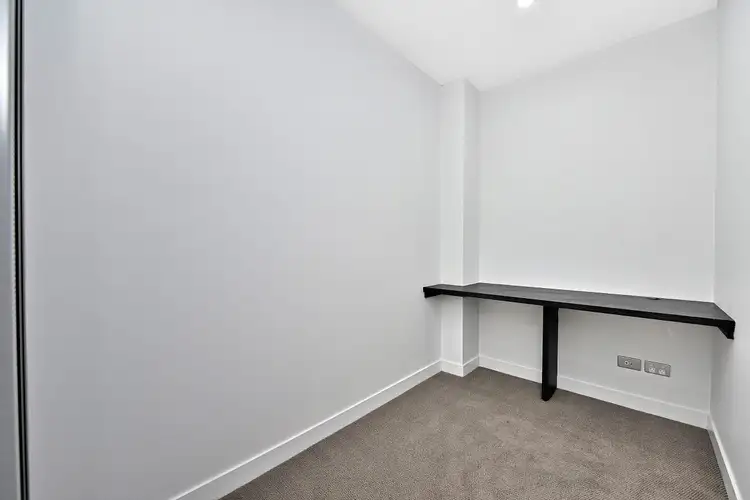 Fifth view of Homely apartment listing, 103/31 Porter Street, Ryde NSW 2112