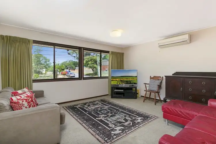 Sixth view of Homely house listing, 12 Cranwood Street, Kenmore QLD 4069