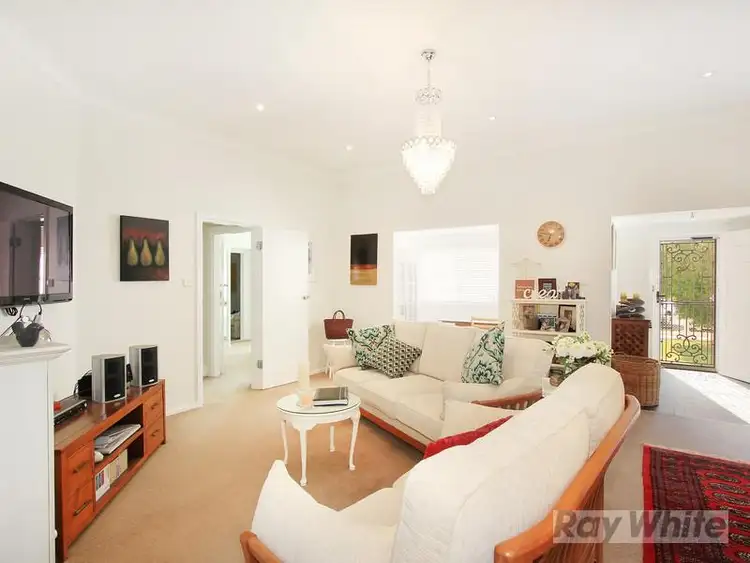 Fourth view of Homely house listing, 97 Barwan Street, Narrabri NSW 2390