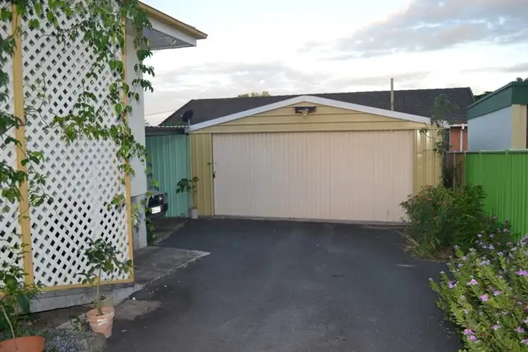 Sixth view of Homely house listing, 33 Ursa Street, Inala QLD 4077