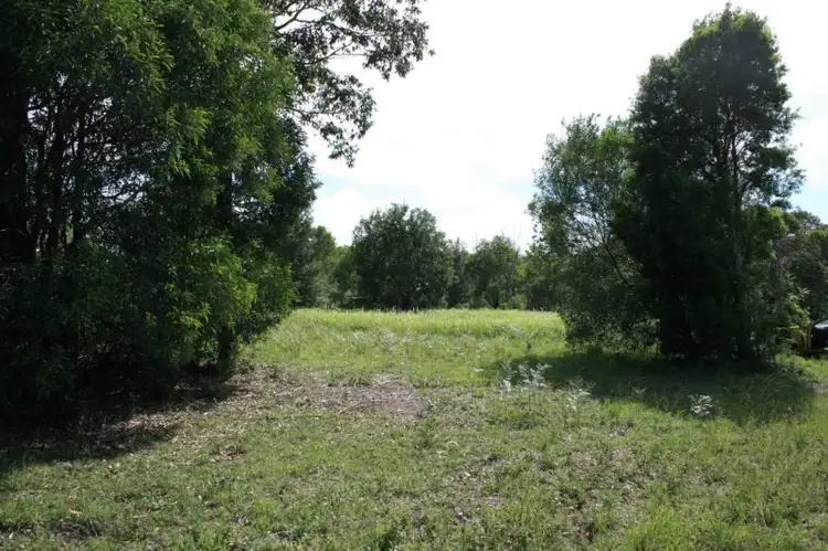 Fifth view of Homely land listing, L.132 Hardgrave Road, Benarkin QLD 4306