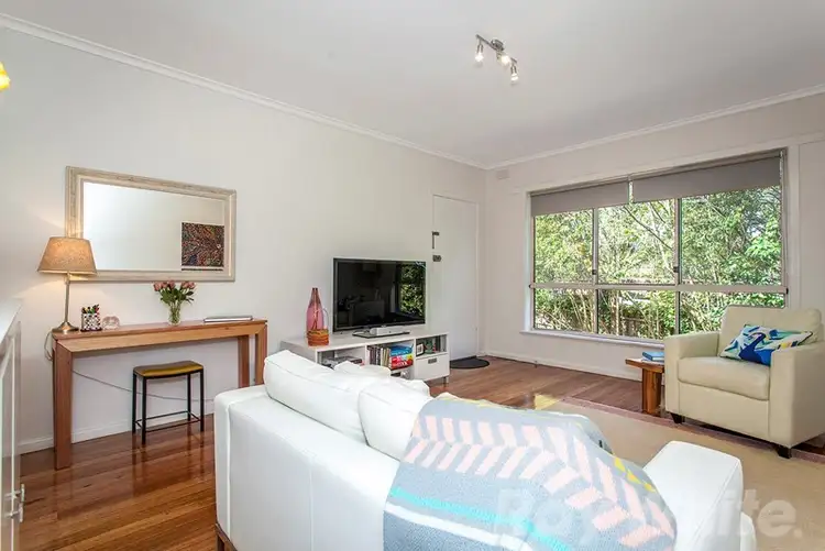 4/17 Woodside Avenue, Ringwood VIC 3134