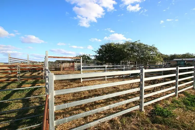 Second view of Homely rural property listing, Address available on request