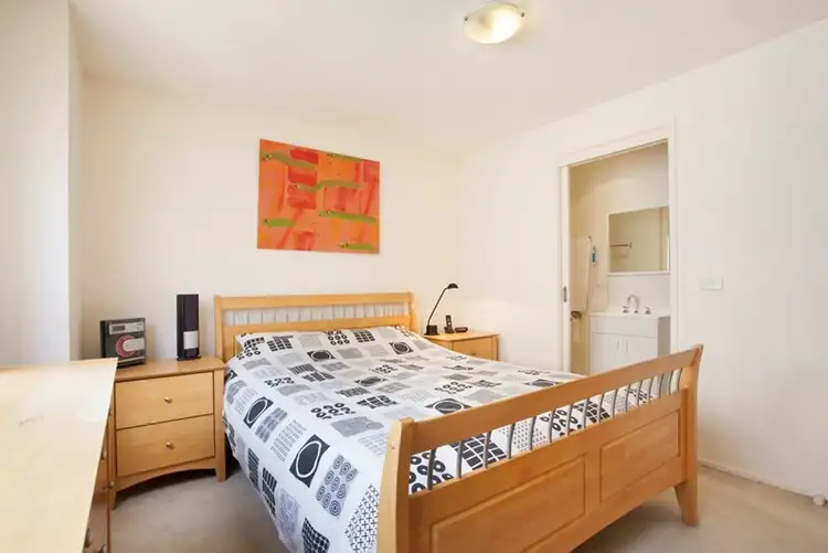 Seventh view of Homely townhouse listing, 3/1192 Glen Huntly Road, Glen Huntly VIC 3163