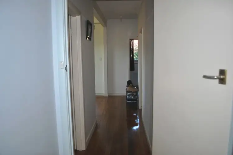 Sixth view of Homely house listing, 169 Standish Street, Myrtleford VIC 3737