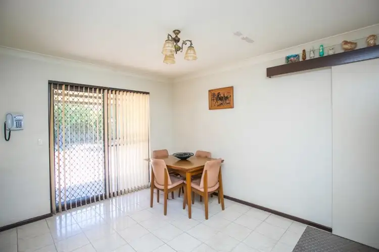 Fifth view of Homely house listing, 108 Kenwick Road, Kenwick WA 6107