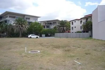 Second view of Homely land listing, 7835 Pavilions Place, Hope Island QLD 4212