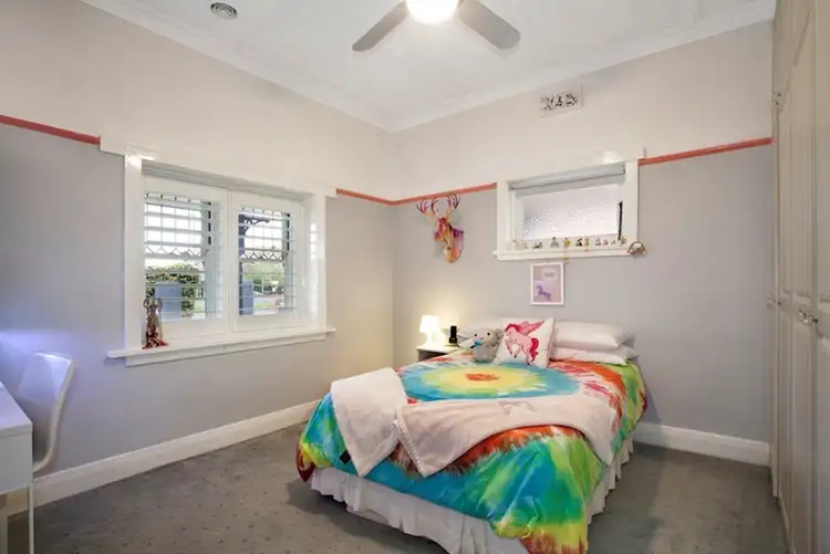 Seventh view of Homely house listing, 1208 Dandenong Road, Murrumbeena VIC 3163
