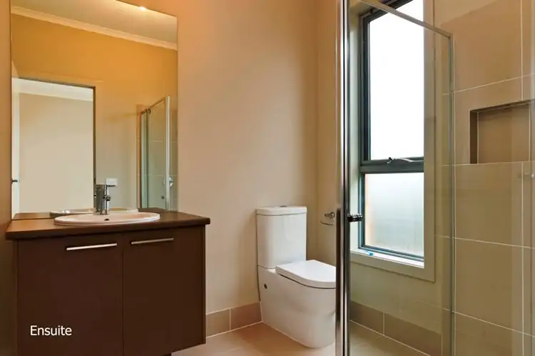 Third view of Homely house listing, 31A Stephens Avenue, Torrensville SA 5031