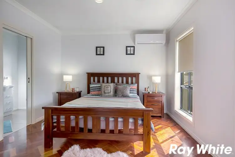 Sixth view of Homely townhouse listing, 2 Reedy Lake Mews, Epping VIC 3076