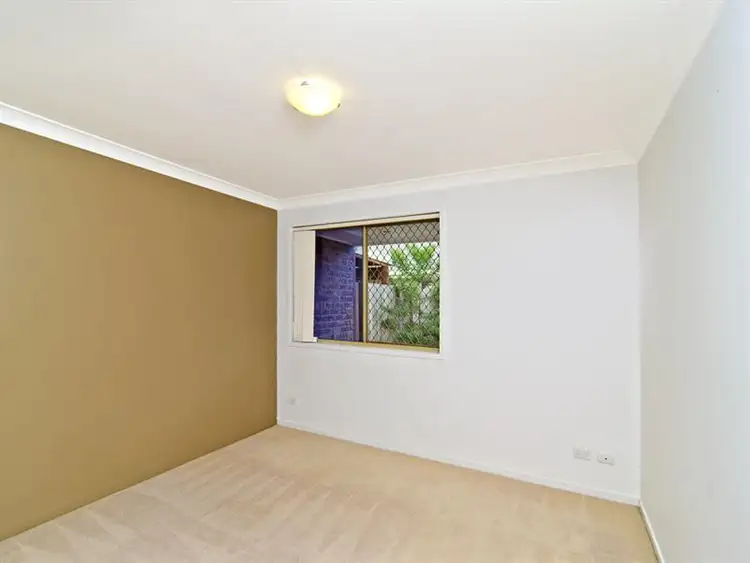 Seventh view of Homely villa listing, 26/18 Bienvenue Drive, Currumbin Waters QLD 4223