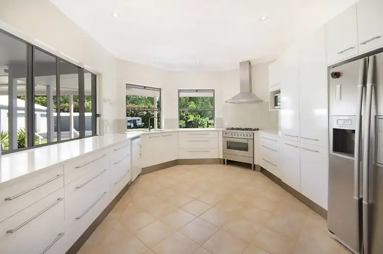 Seventh view of Homely house listing, 81 Annie Drive, Peregian Beach QLD 4573