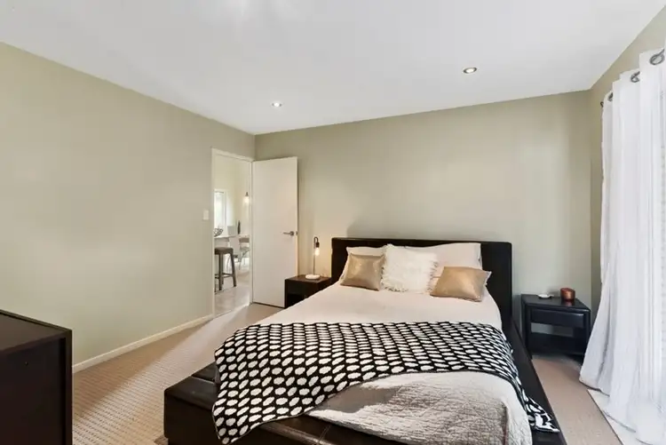 Sixth view of Homely house listing, 400 Coolangatta Road, Bilinga QLD 4225