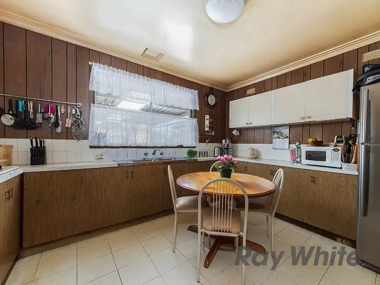 Sixth view of Homely house listing, 71 George Street, St Albans VIC 3021