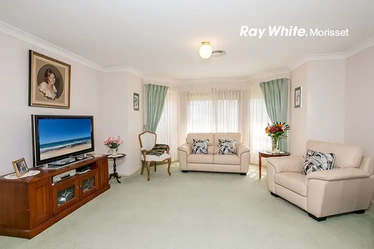Third view of Homely house listing, 6 Morris Crescent, Bonnells Bay NSW 2264