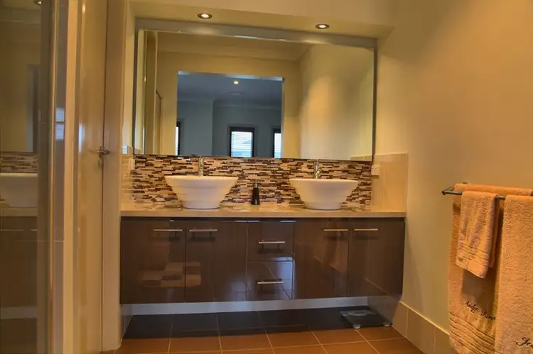 Seventh view of Homely house listing, 10 Elberta Street, Orange NSW 2800
