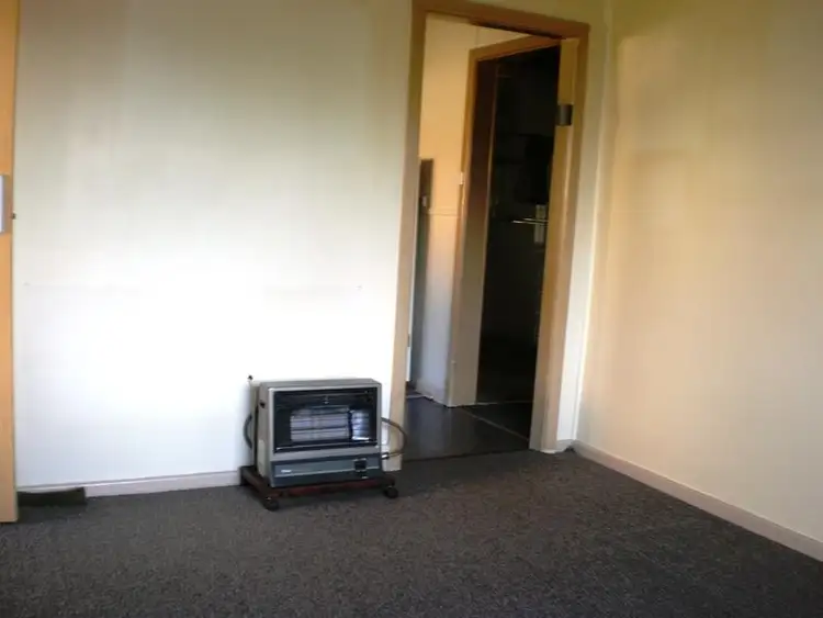 Fourth view of Homely house listing, 3 Bridges Street, Mount Gambier SA 5290