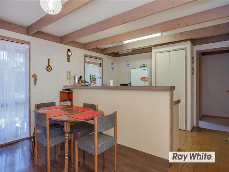 Fifth view of Homely house listing, 104 Morris Street, Tootgarook VIC 3941