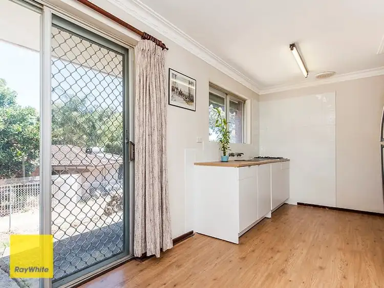 Sixth view of Homely house listing, 6 Bridgwood Road, Lesmurdie WA 6076