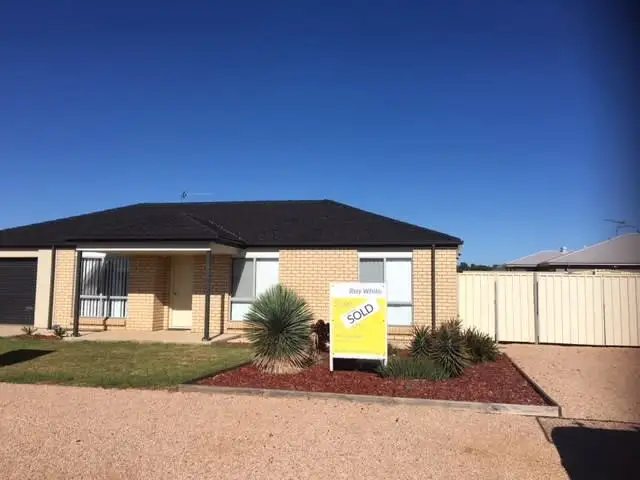 Main view of Homely house listing, 28 Schilling Street, Kadina SA 5554