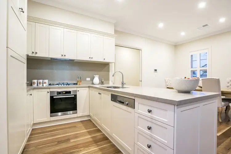 Fourth view of Homely house listing, 1/55A Reynell Street, Kilkenny SA 5009