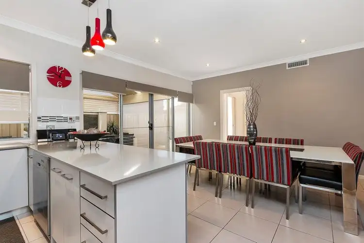 Sixth view of Homely house listing, 27 Eldridge Crescent, Grange SA 5022