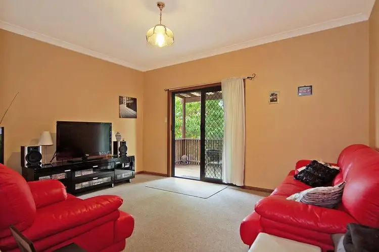 Fourth view of Homely house listing, 159 Manning Street, Kiama NSW 2533