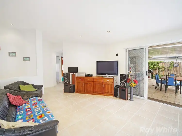 Fourth view of Homely house listing, 14 Magenta Drive, Coolum Beach QLD 4573