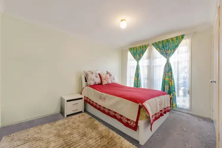 Sixth view of Homely other listing, Address available on request