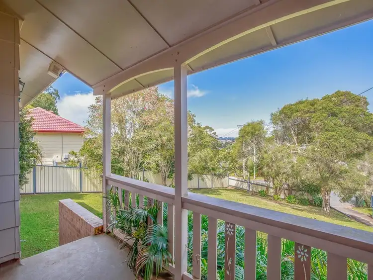 Fourth view of Homely house listing, 9 Hosie Place, Goonellabah NSW 2480