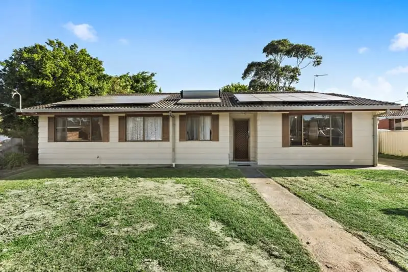 Main view of Homely house listing, 15 Dianne Close, Coffs Harbour NSW 2450