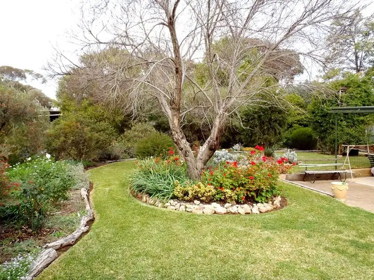 Seventh view of Homely house listing, 83 Bottom Road, Glossop SA 5344