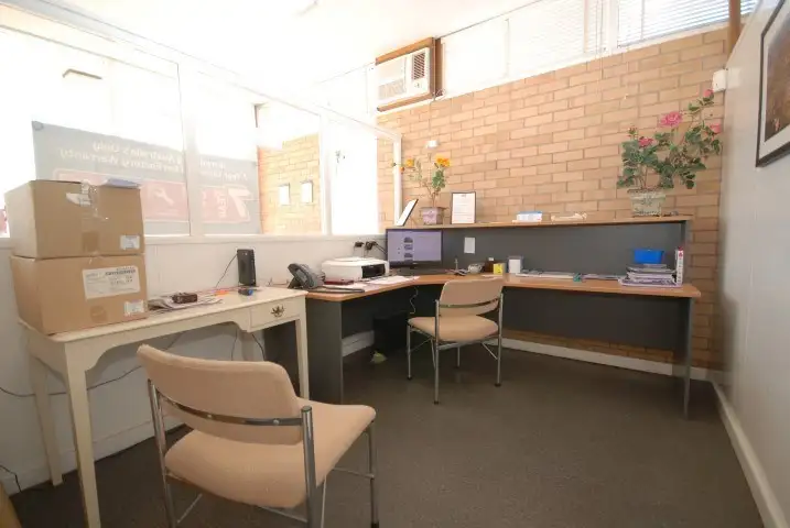 Second view of Homely house listing, 15/17 and 23 Ranford/Tavistock, Wagin WA 6315