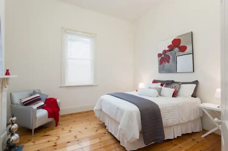 Fifth view of Homely house listing, 9 Denman Street, Exeter SA 5019