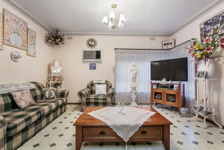 Fourth view of Homely house listing, 25 French Street, Thomastown VIC 3074