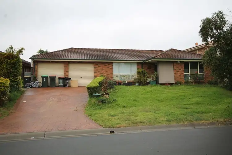 Address available on request