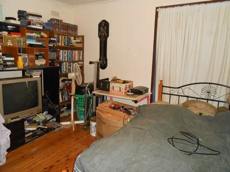 Fourth view of Homely house listing, 8 Glen Street, Tamworth NSW 2340
