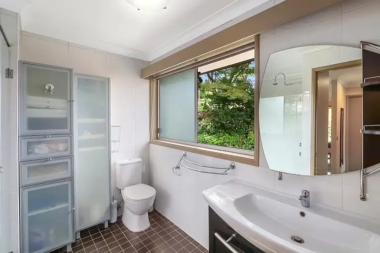 Sixth view of Homely house listing, 524 The Entrance Road, Erina Heights NSW 2260