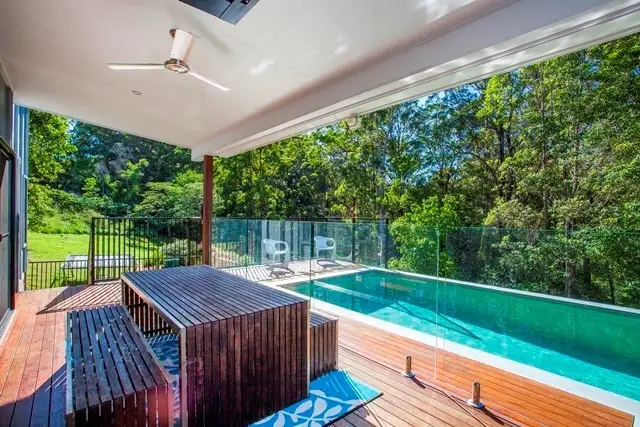Third view of Homely house listing, 6 Naturalist Place, Doonan QLD 4562