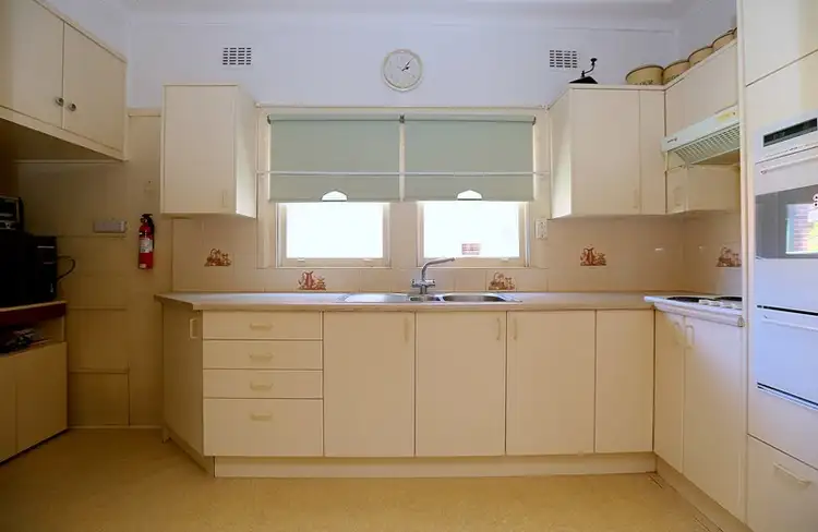 Fourth view of Homely house listing, 92 Dutton Street, Yagoona NSW 2199