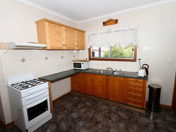 Fourth view of Homely house listing, 4 Timor Street, Loxton North SA 5333