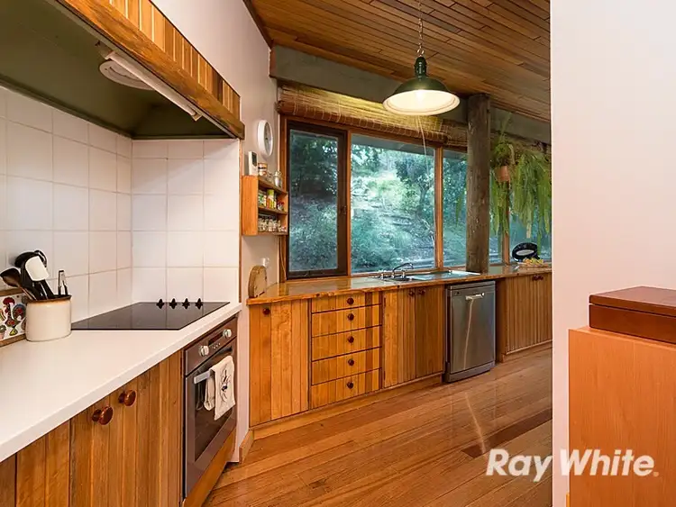 Fourth view of Homely house listing, 31 Somerset Road, Aldgate SA 5154